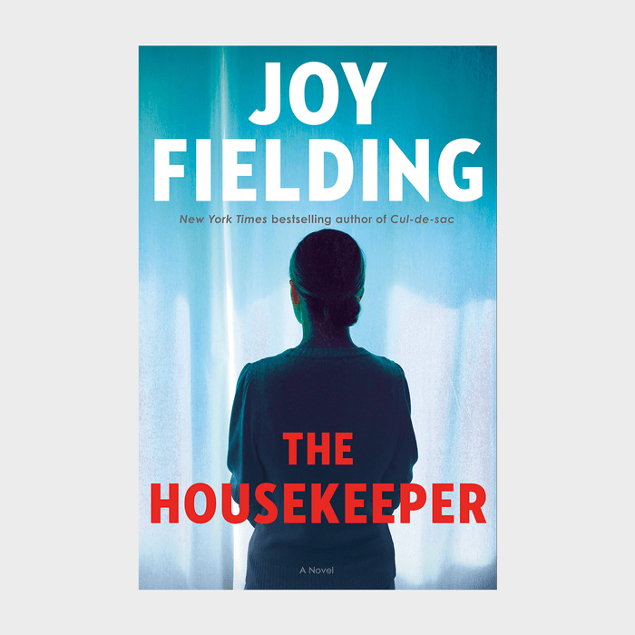 The Housekeeper Fielding Ecomm Via Amazon.com