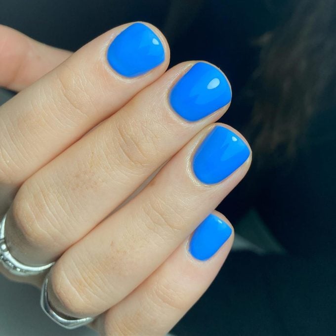 True Blue Nails Ecomm Via Jessjnailsandbeauty Instagram
