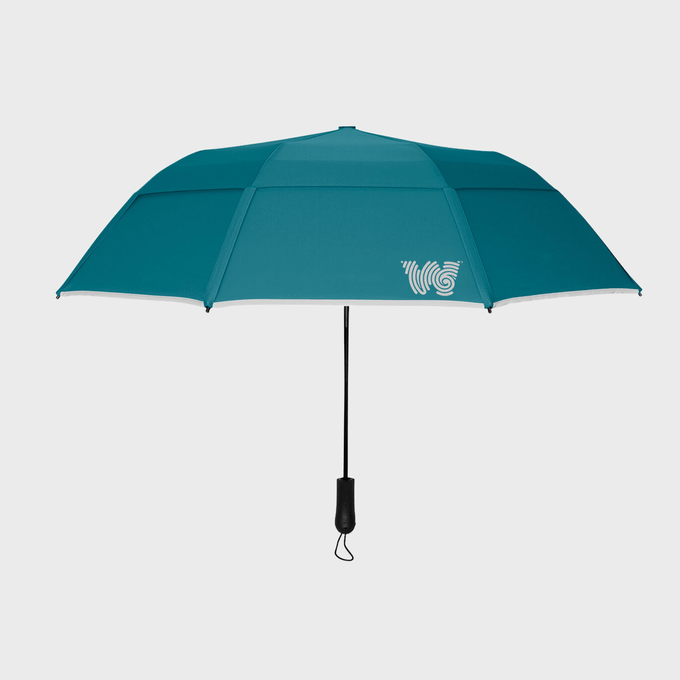 Weatherman Umbrella Ecomm Via Weathermanumbrella