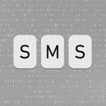 What Is SMS, and How Do These Text Messages Work?