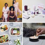 100 Women-Owned Businesses to Support Year-Round