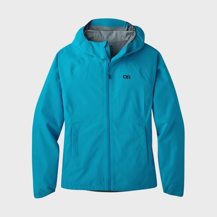 Womens Motive Ascent Ecomm Via Outdoorresearch