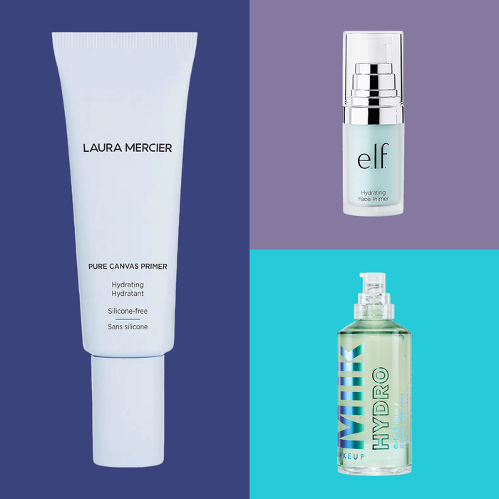 10 Best Primers For A Flawless Makeup Look Ft Via Merchants
