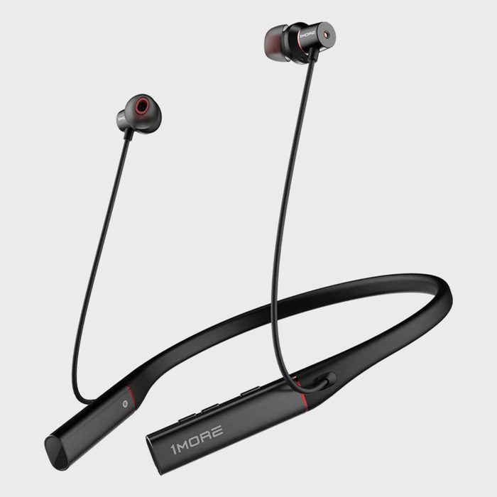 1more Wireless In Ear Headphones Ecomm