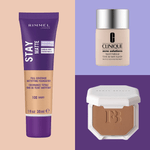 20 Best Foundations for Oily Skin, According to Beauty Experts