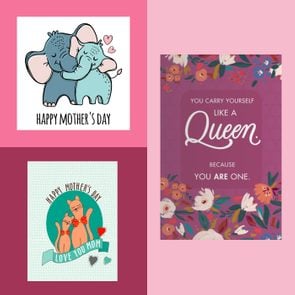 45 Free Printable Mothers Day Cards That Send The Perfect Message