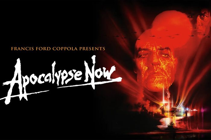 Apocalypse Now Released 1979 Ecomm Tv.apple.com