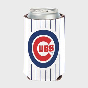 Chicago Cubs Wincraft Can Cooler