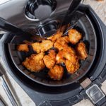 How Does an Air Fryer Work, Exactly?