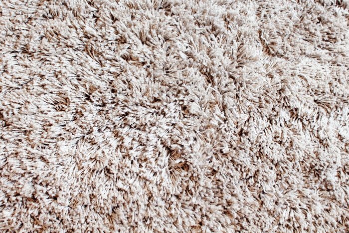 How to Clean a Carpet With and Without a Machine | Carpet Cleaning Tips