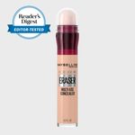 This Affordable Anti-Aging Concealer Has Over 116,000 Five-Star Ratings on Amazon