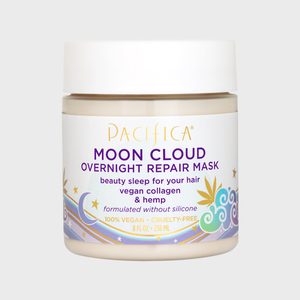 Pacifica Moon Cloud Overnight Repair Mask