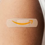 Amazon Launches “Amazon Care,” National Virtual Health Care