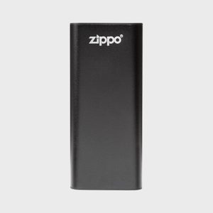 Zippo Rechargeable Hand Warmer And Power Bank