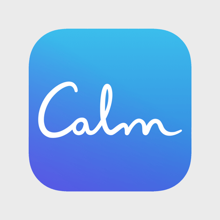 Calm Apple App Ecomm Via Apple