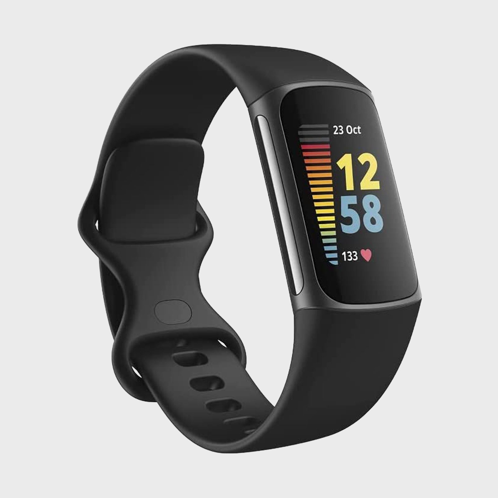 Fitbit Charge 5 Advanced Fitness Ecomm Via Amazon