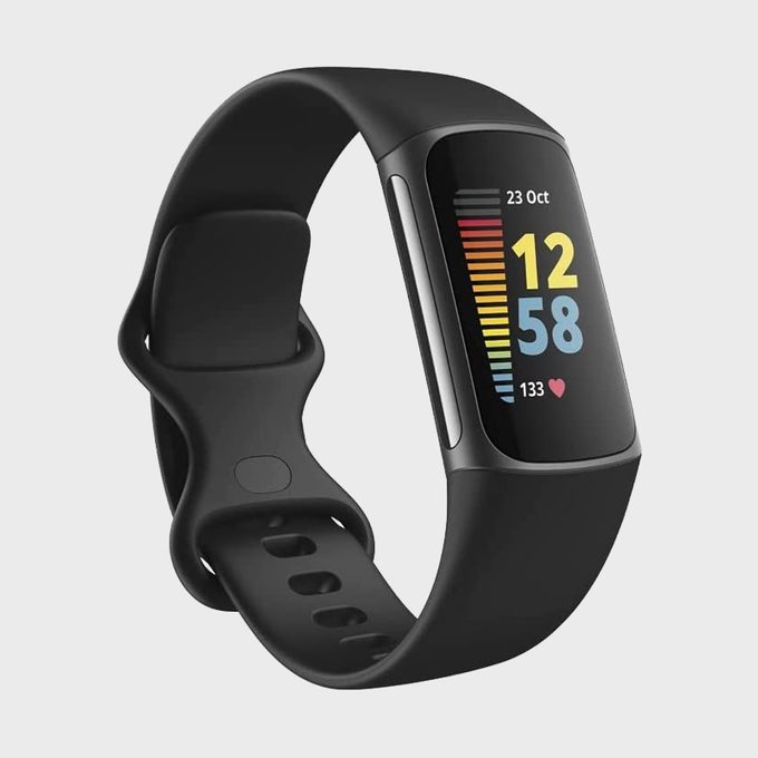 Fitbit Charge 5 Advanced Fitness Ecomm Via Amazon