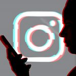 Hacked on Instagram? Here’s How to Get Your Account Back