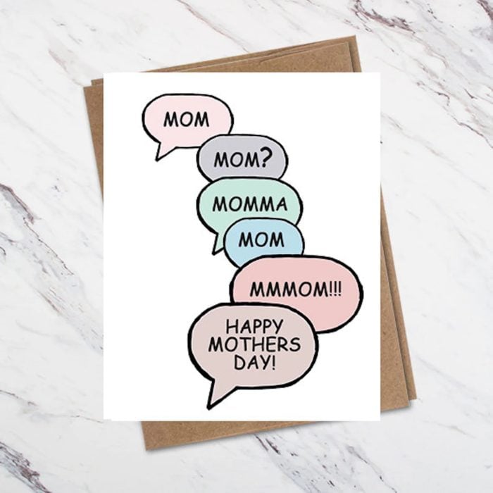 Mom Momma Mmmom Mothers Day Card Ecomm Via Etsy.com
