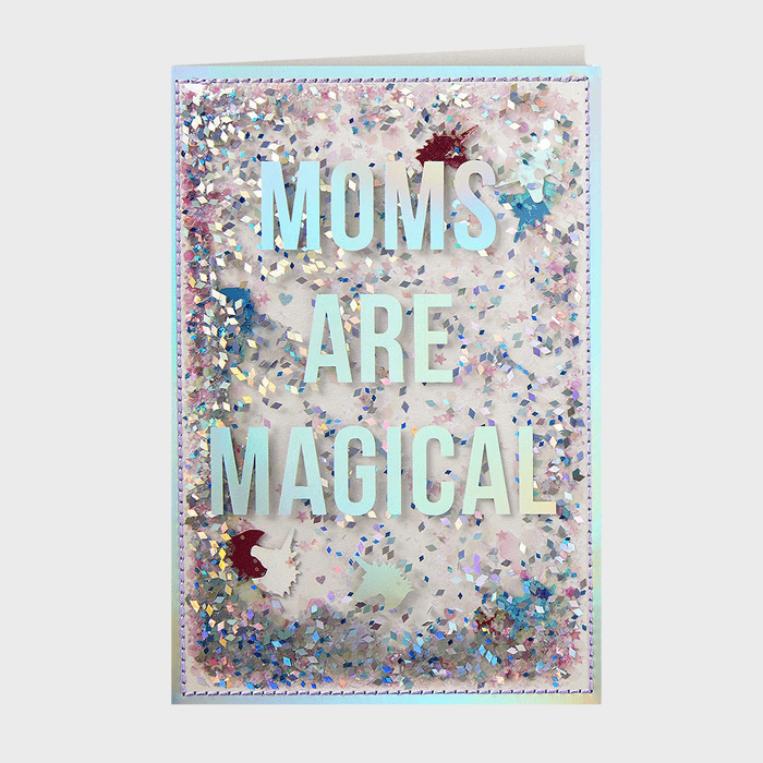 Moms Are Magical Ecomm Via Amazon