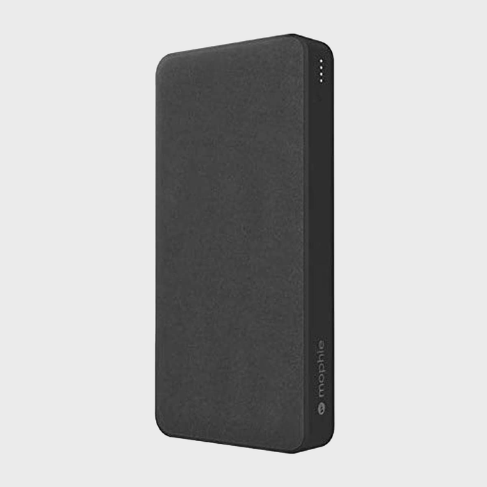 Mophie Powerstation Xxl Portable Charger Ecomm Via Amazon