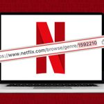 These Secret Netflix Codes Will Reveal Tons of Hidden Titles