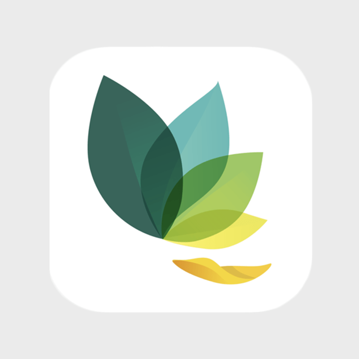 Oak Meditation App Ecomm Via Apple