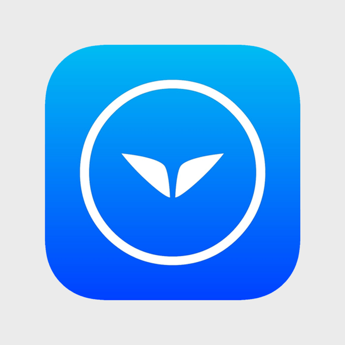 Omvana App Ecomm Via Apple