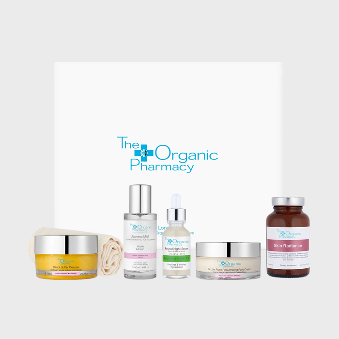 Routinefor Anti Ageing Collection Ecomm Via Theorganicpharmacy