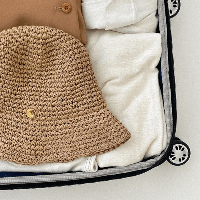 Sal Crochet Bucket Hat Natural Ecomm Via Gigipip
