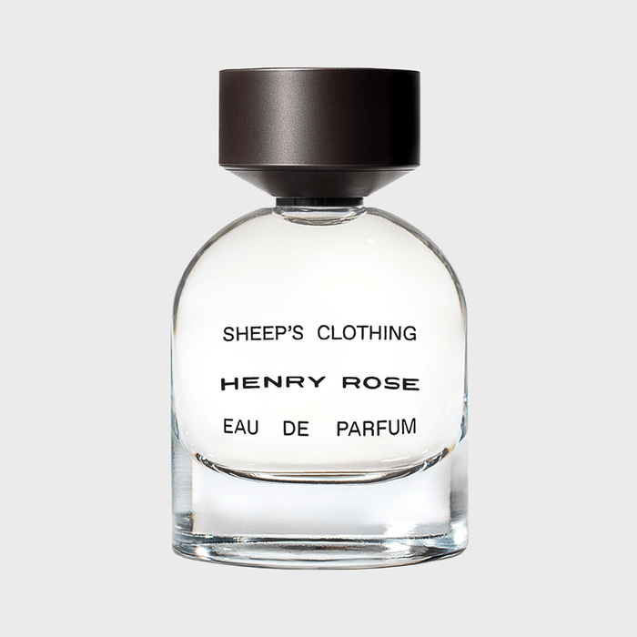Sheeps Clothing Henry Rose Perfume Ecomm Via Henryrose