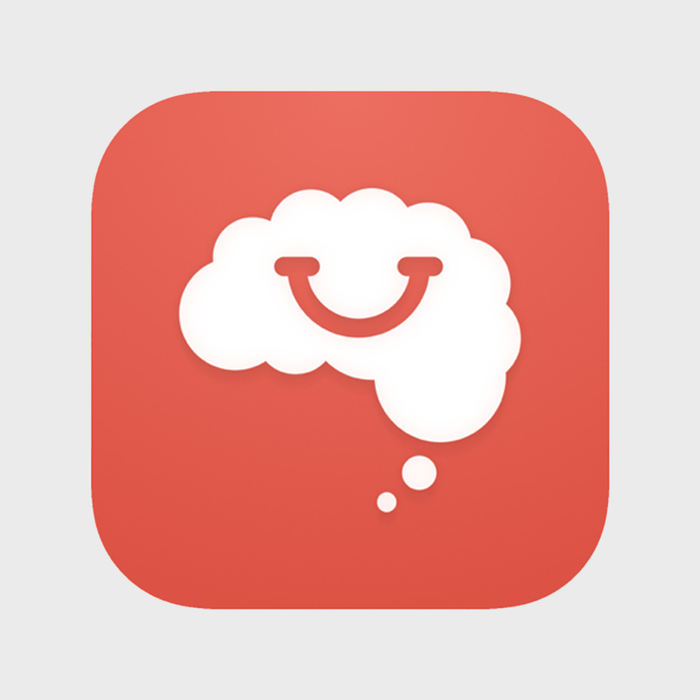 Smiling Mind App Ecomm Via Apple