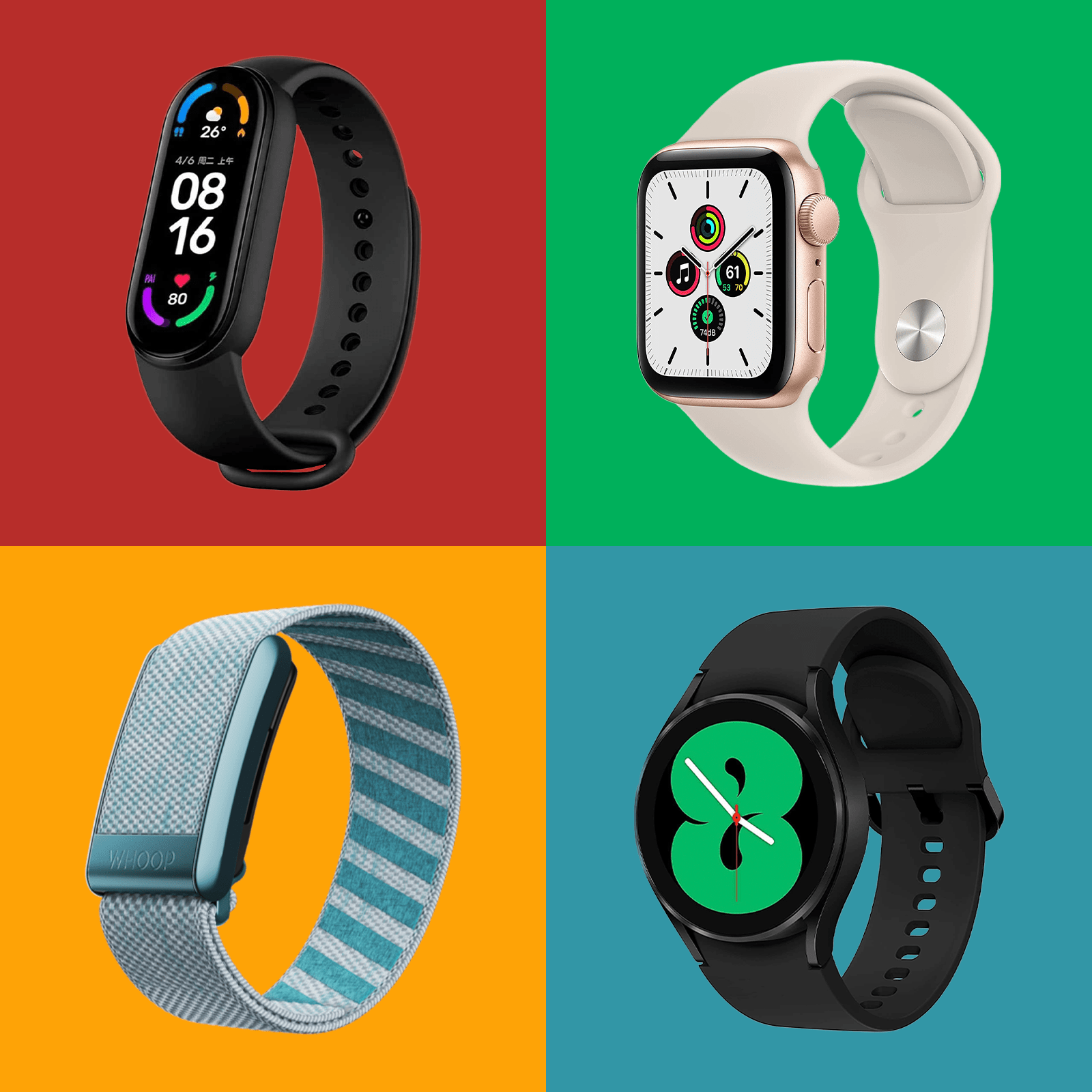 https://www.rd.com/wp-content/uploads/2022/04/the-10-best-fitness-trackers-for-your-money-ft-via-merchants.png