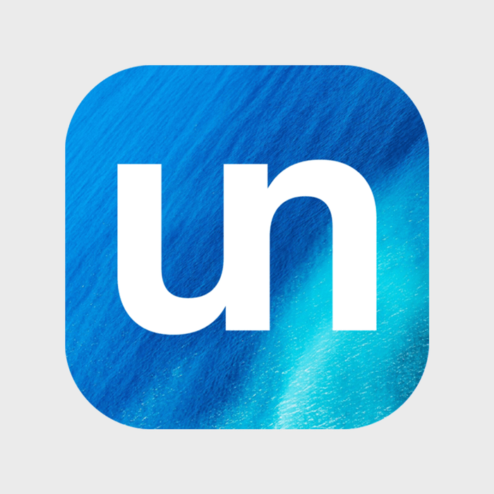 Unplug Meditation App Ecomm Via Apple