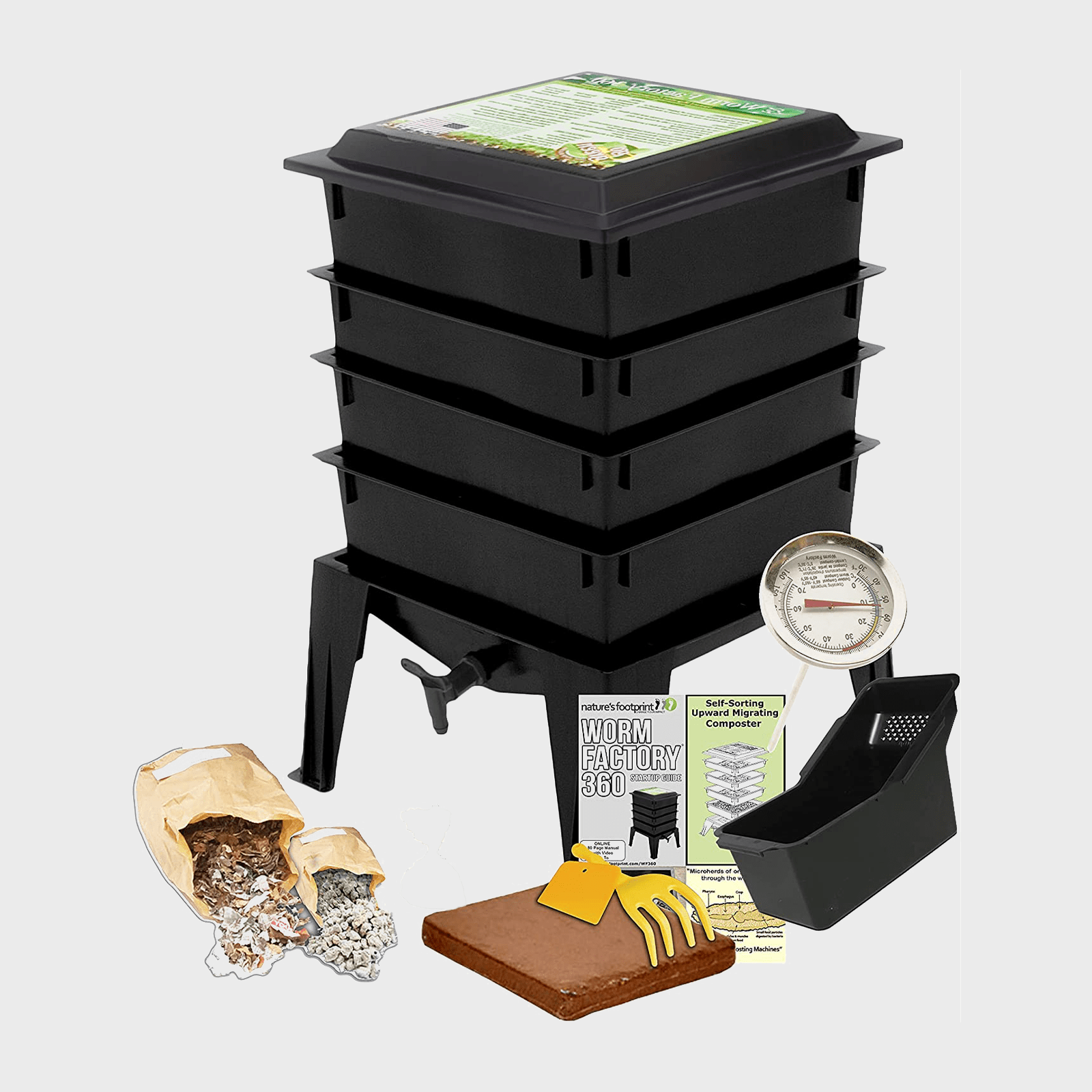 https://www.rd.com/wp-content/uploads/2022/04/worm-factory-360-composting-system-ecomm-via-amazon.png?fit=700%2C700