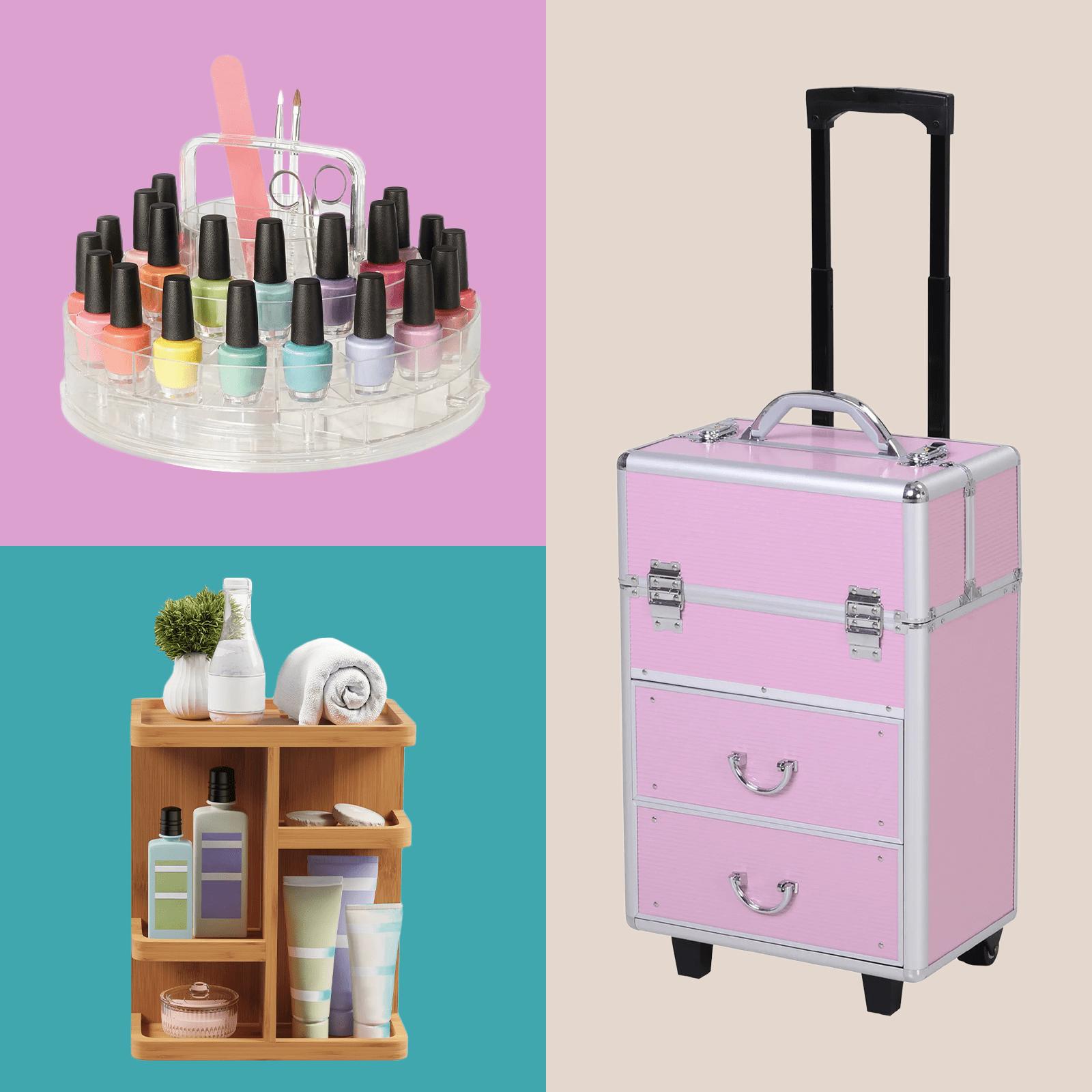 https://www.rd.com/wp-content/uploads/2022/05/15-best-makeup-organizers-to-declutter-any-space-ecomm-ft-via-merchant.png?fit=700%2C700