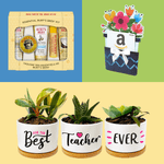 25 End-of-Year Teacher Gifts They’ll Actually Love and Use