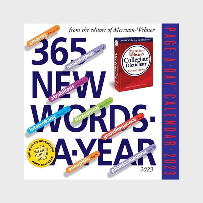 365 New Words A Year Ecomm Via Bookshop.org
