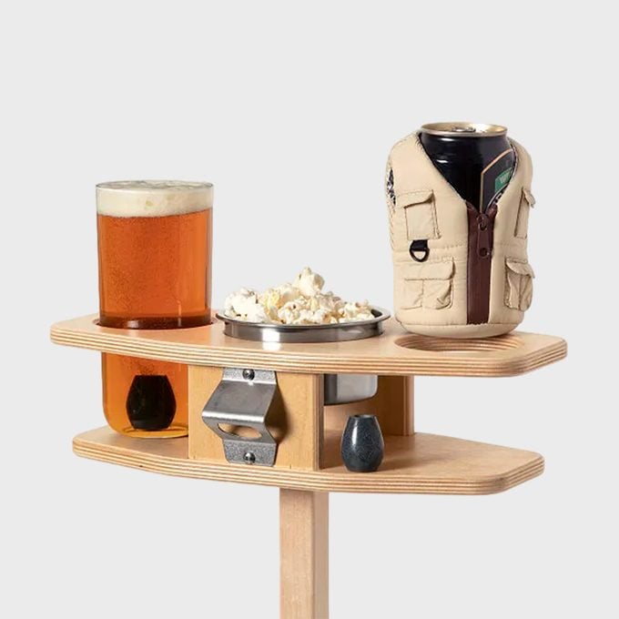 Beer Drinker's Gift Set