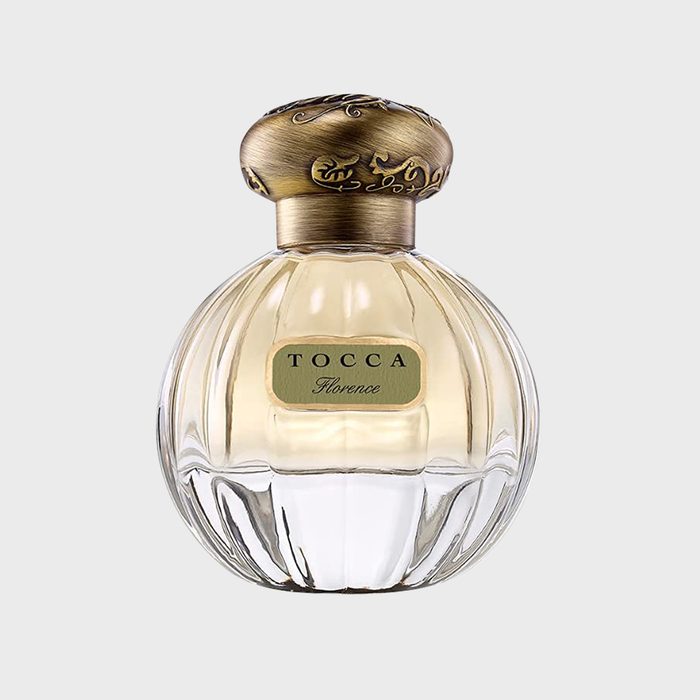 For The Mom In Need Of A Scent Refresh Tocca Florence