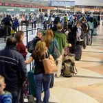 Delayed or Cancelled Flight? Here’s What to Do So You Aren’t Left Hanging