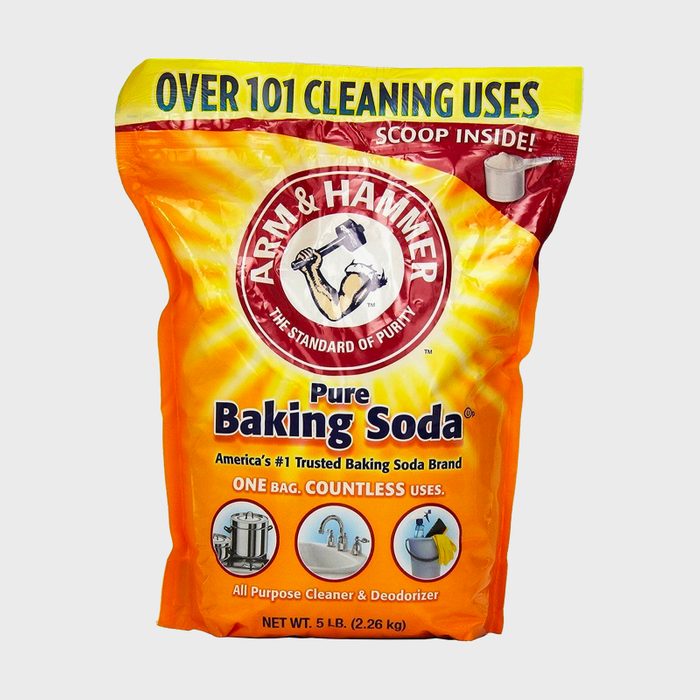 Rd 12 Eco Friendly Cleaning Products Ecomm Arm Hammer Baking Soda