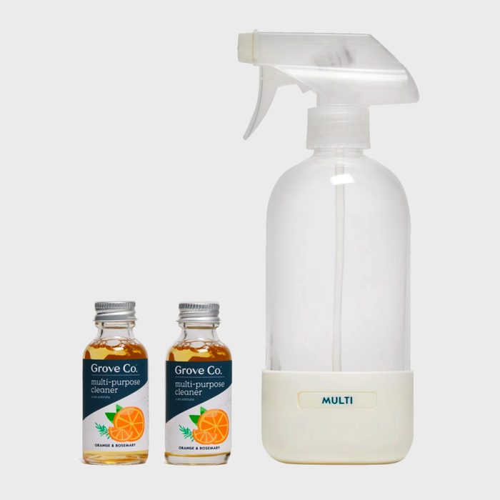 Rd 12 Eco Friendly Cleaning Products Ecomm Grove Co Multipurpose Cleaner