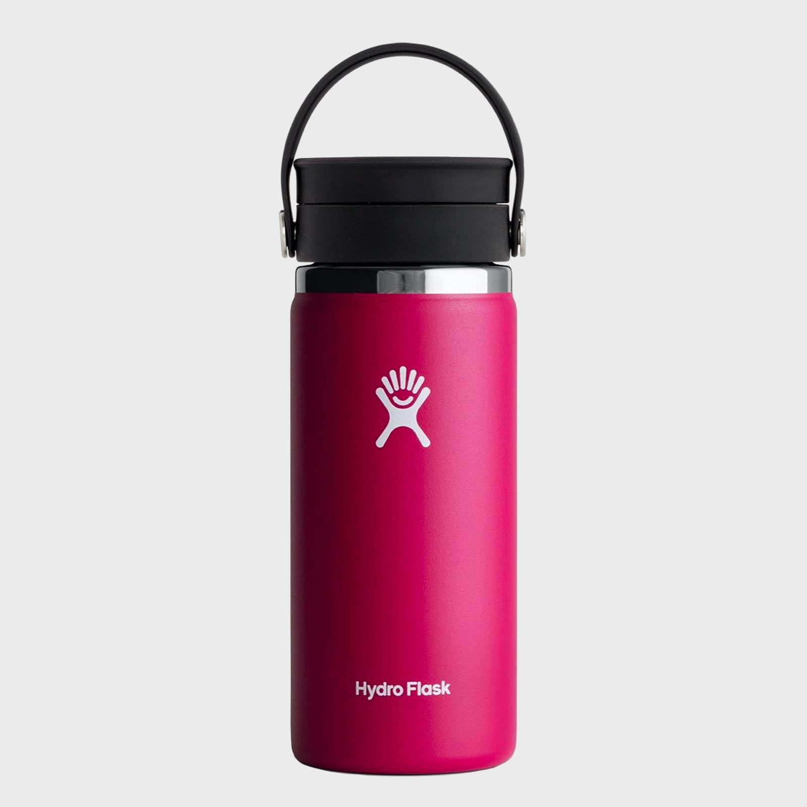 https://www.rd.com/wp-content/uploads/2022/05/RD-15-Best-Reusable-Coffee-Cups-Ecomm-Hydro-Flask.jpg?fit=700%2C700