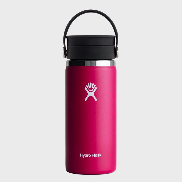 Hydro Flask Reusable Coffee Cup