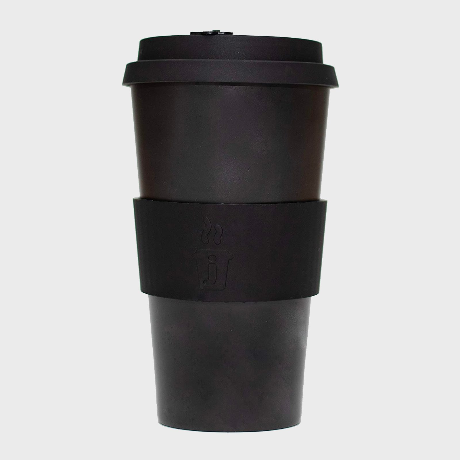 15 Best Reusable Coffee Cup Options for an Eco-Friendly Life