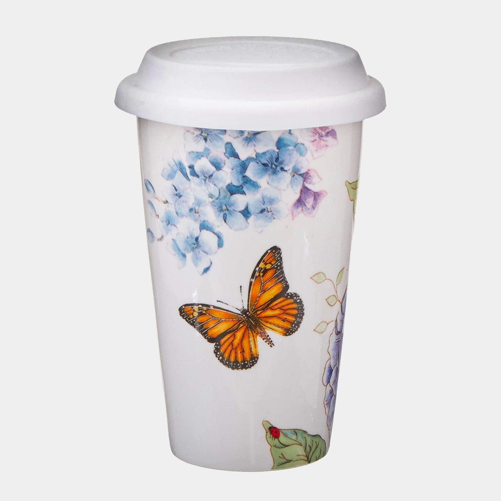 https://www.rd.com/wp-content/uploads/2022/05/RD-15-Best-Reusable-Coffee-Cups-Ecomm-Lenox.jpg?fit=700%2C700