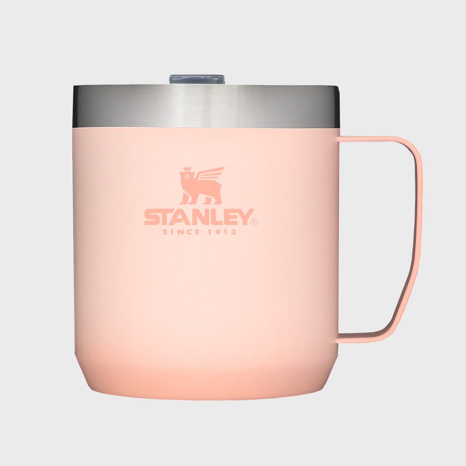 Stanley Adventure eCycle Camp Mug - Cups and Mugs