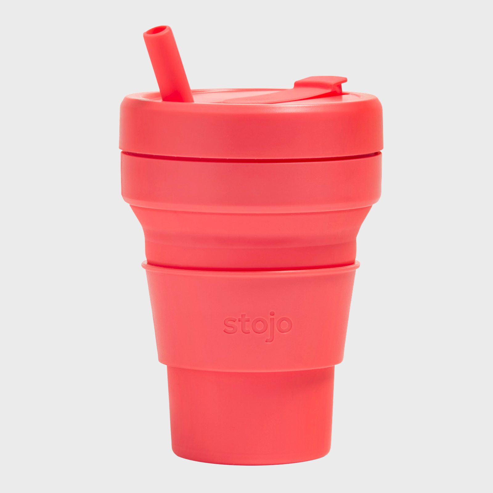 What's the best reusable coffee cup?