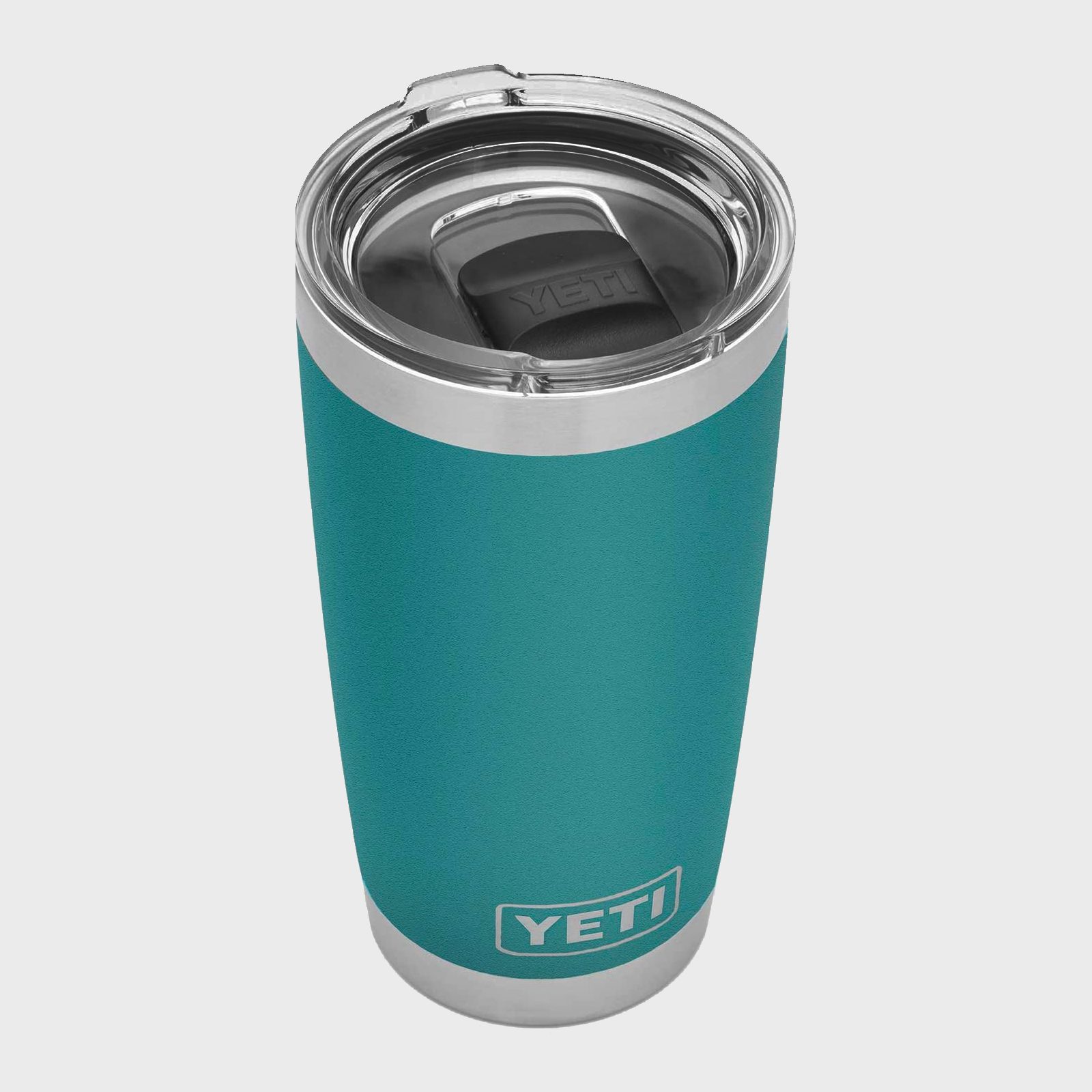 https://www.rd.com/wp-content/uploads/2022/05/RD-15-Best-Reusable-Coffee-Cups-Ecomm-Yeti-Rambler.jpg?fit=700%2C700